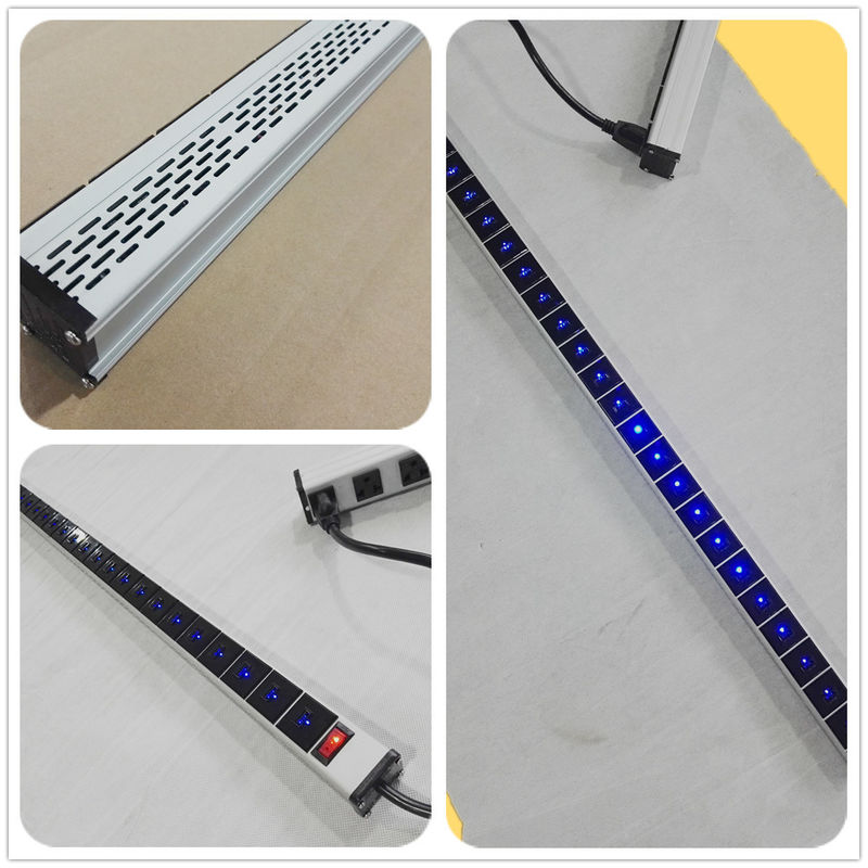การชาร์จไฟแบบ USB Port 20 แท่ง 5V 2.1A, สถานีชาร์จแบบ Multi Port USB ETL อนุมัติแล้ว