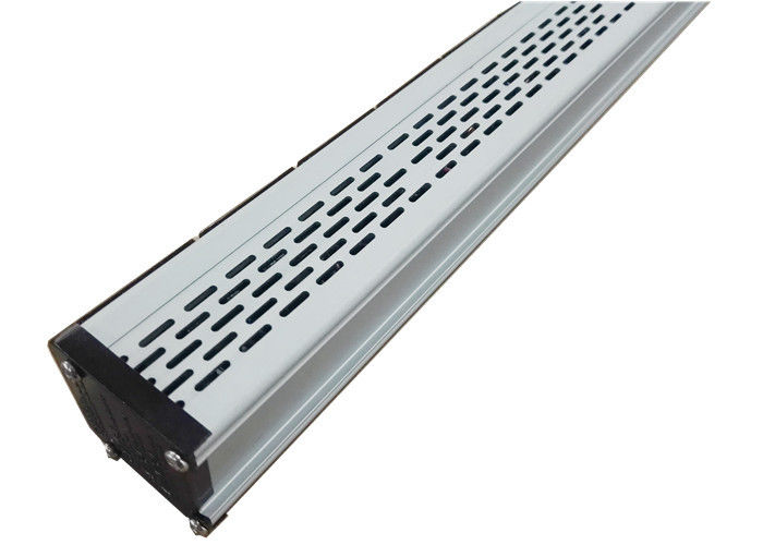 100-250VAC 17 พอร์ต 2.0 USB ชาร์จไฟปลั๊กสำหรับ iPhone iPad เม็ดโทรศัพท์