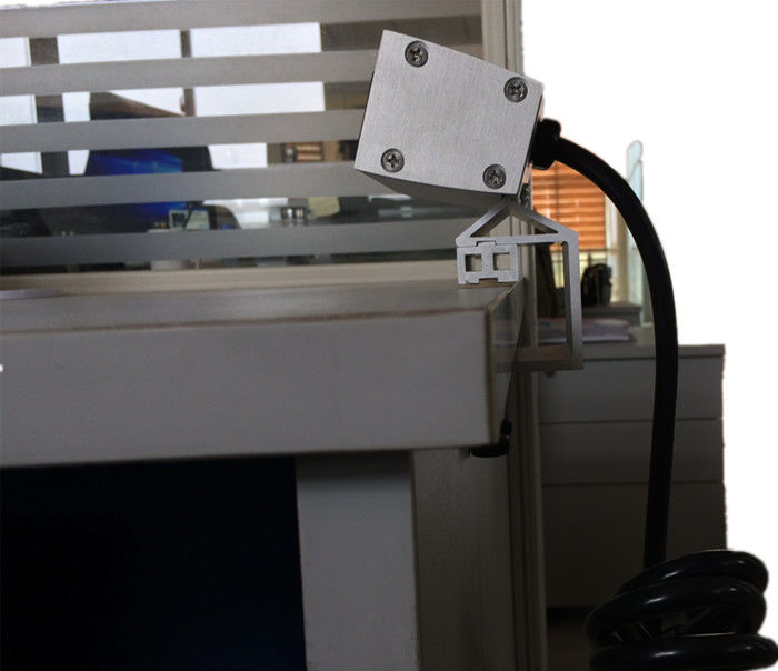 เต้ารับแบบตั้งโต๊ะพร้อมช่องเสียบ 1 ช่องและพอร์ต USB 2 ช่อง, เต้ารับโลหะรุ่น Outlet 125V 15A
