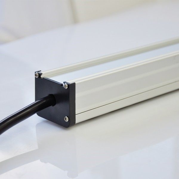 การชาร์จไฟแบบ Port USB แบบชาร์จไฟแบบ USB 9 พอร์ตการป้องกันไฟลัดวงจร ETL FCC CE