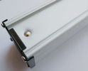 รายการ UL C-UL IEC 5Jacks 15A แหล่งจ่ายไฟเกินพิกัดกระแสไฟ