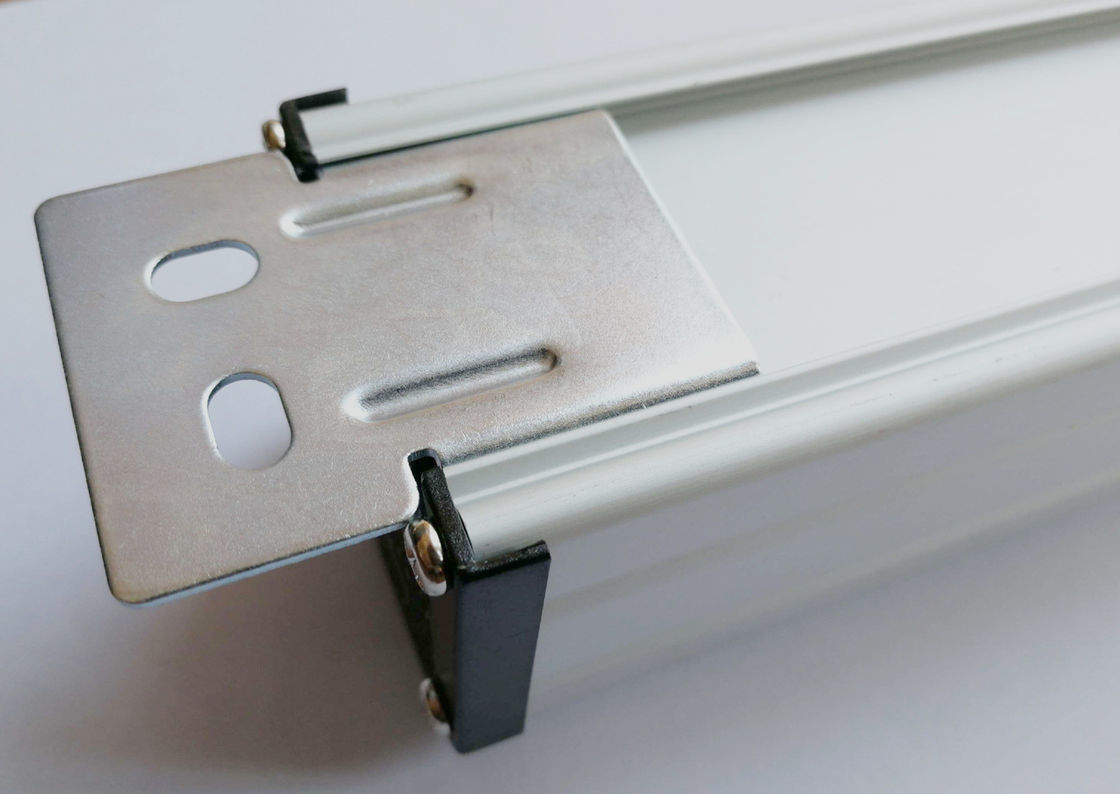 รายการ UL C-UL IEC 5Jacks 15A แหล่งจ่ายไฟเกินพิกัดกระแสไฟ